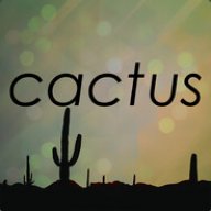 ACactus