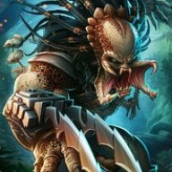 *La_Predator*