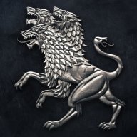 Cerberus_00