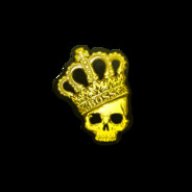 JaHLoVe927