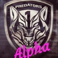 Alpha