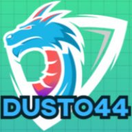 dusto44
