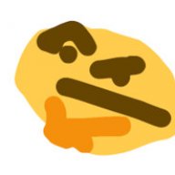 willdoesyt