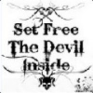 blackmedved1