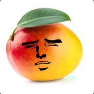 Shumway69