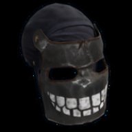 leanox