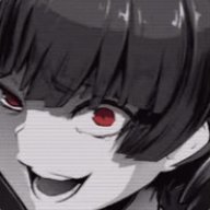 uwagaDDE