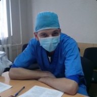 TRAVMATOLOG