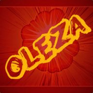 Oleza