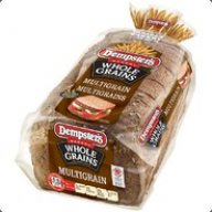 NedNoodleHead