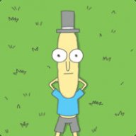 Shotdox