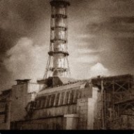 Artem_Denisovich_RUS