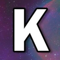 kelo