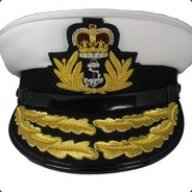 TatsuyaShiba17
