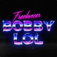 Bobbylol