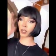 Dokyllo