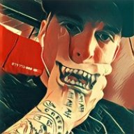 MisterKiT
