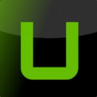 Mr.Un1k0d3r