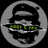 addyc1986