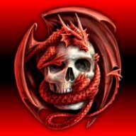 Gamingoutlaws