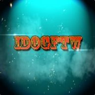 Idogftw