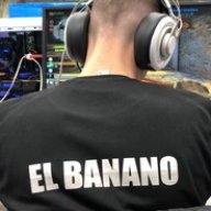 elbanano!