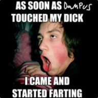 Stareclepto