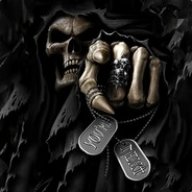 BlackVenm9