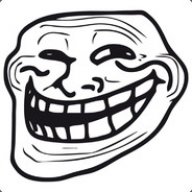 ICreateThunder