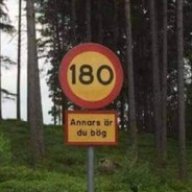 Fralla101