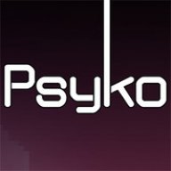 madpsyko