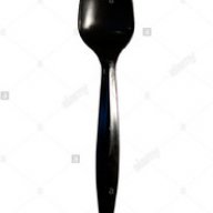 Spork