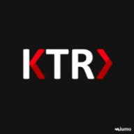 KTR