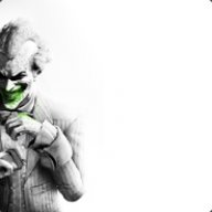 xxsilent_hitmanxx