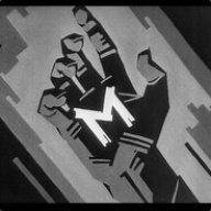 Millinimun