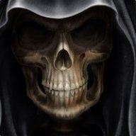 G.Reaper
