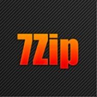 7Zip