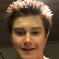 Alvin_Jonsson