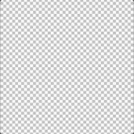 ZiiVorTeX