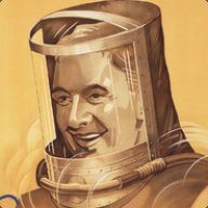 MrStonar