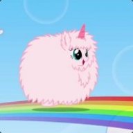 fluffyunicorn1