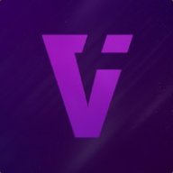 Vordt