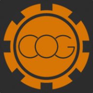 cog