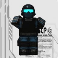 TH3PR0P13X
