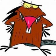 b3av3rboy