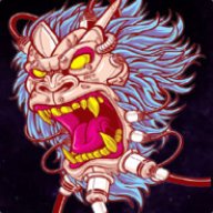 Evil126