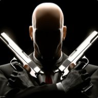 HITMAN