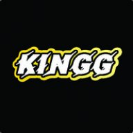KinGG