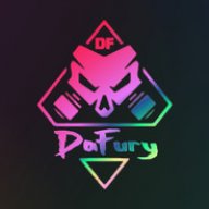 dafurylv