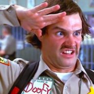 DeputyDoofy